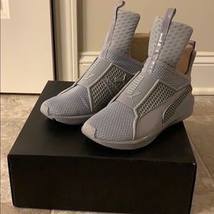 Fenty Puma Trainer -WMNS 7